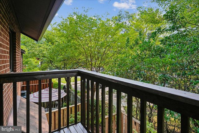 1931 WINTERPORT CLUSTER, Reston, VA 20191