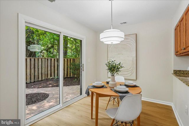 1931 WINTERPORT CLUSTER, Reston, VA 20191