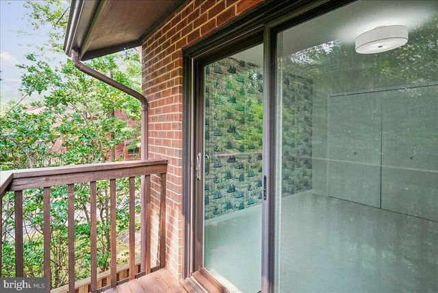 1931 WINTERPORT CLUSTER, Reston, VA 20191