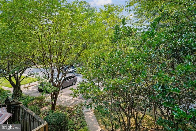 1931 WINTERPORT CLUSTER, Reston, VA 20191