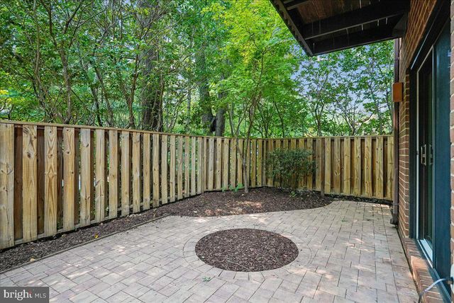 1931 WINTERPORT CLUSTER, Reston, VA 20191