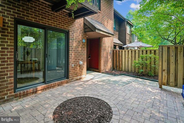1931 WINTERPORT CLUSTER, Reston, VA 20191