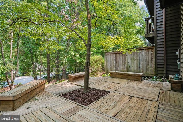 1931 WINTERPORT CLUSTER, Reston, VA 20191