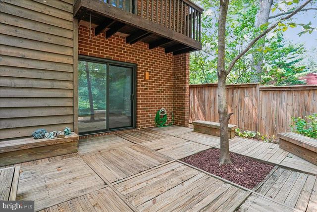 1931 WINTERPORT CLUSTER, Reston, VA 20191