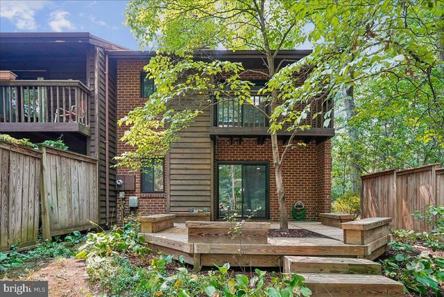 1931 WINTERPORT CLUSTER, Reston, VA 20191