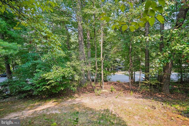 1931 WINTERPORT CLUSTER, Reston, VA 20191
