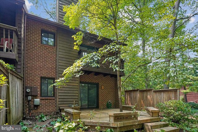 1931 WINTERPORT CLUSTER, Reston, VA 20191