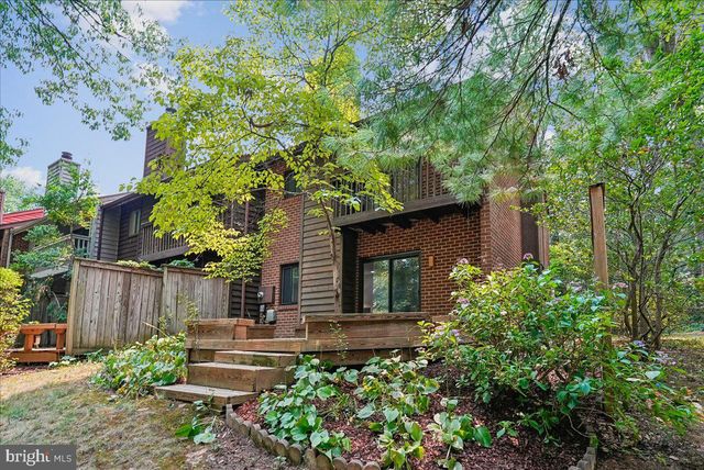 1931 WINTERPORT CLUSTER, Reston, VA 20191