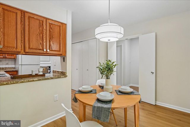 1931 WINTERPORT CLUSTER, Reston, VA 20191