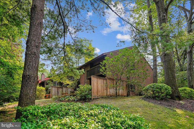 1931 WINTERPORT CLUSTER, Reston, VA 20191