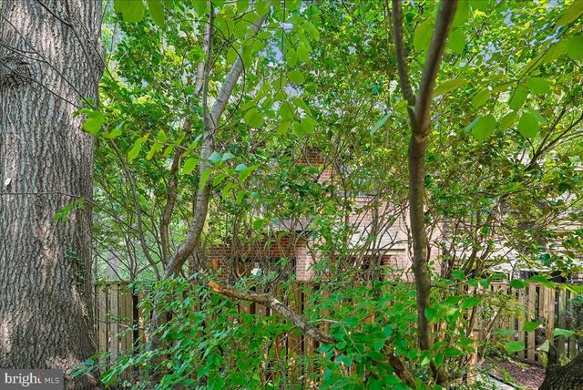 1931 WINTERPORT CLUSTER, Reston, VA 20191