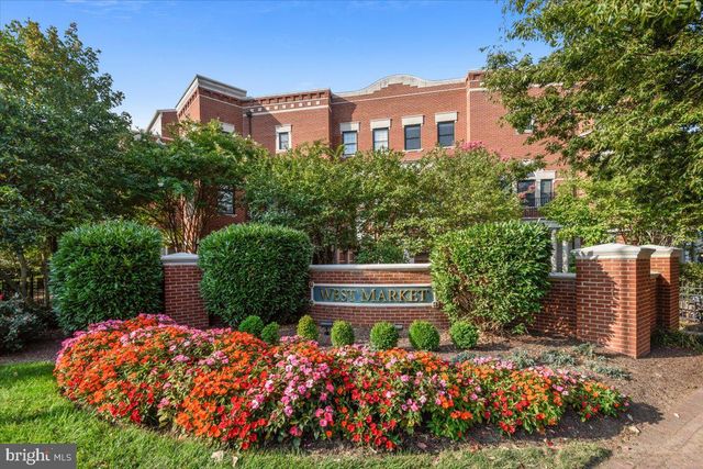 1931 WINTERPORT CLUSTER, Reston, VA 20191