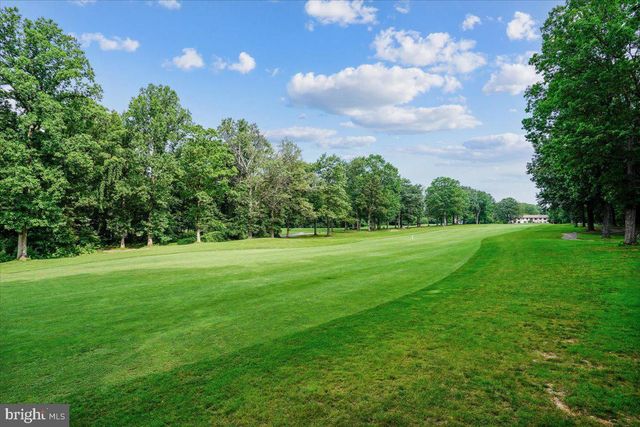 1931 WINTERPORT CLUSTER, Reston, VA 20191