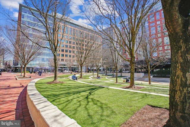 1931 WINTERPORT CLUSTER, Reston, VA 20191