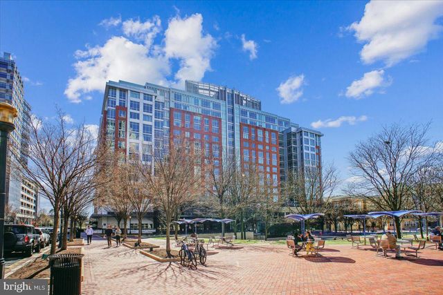 1931 WINTERPORT CLUSTER, Reston, VA 20191
