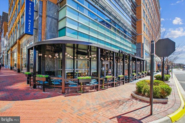 1931 WINTERPORT CLUSTER, Reston, VA 20191