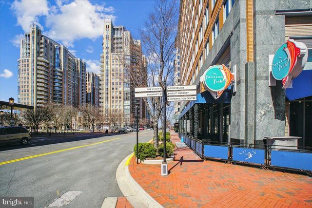1931 WINTERPORT CLUSTER, Reston, VA 20191