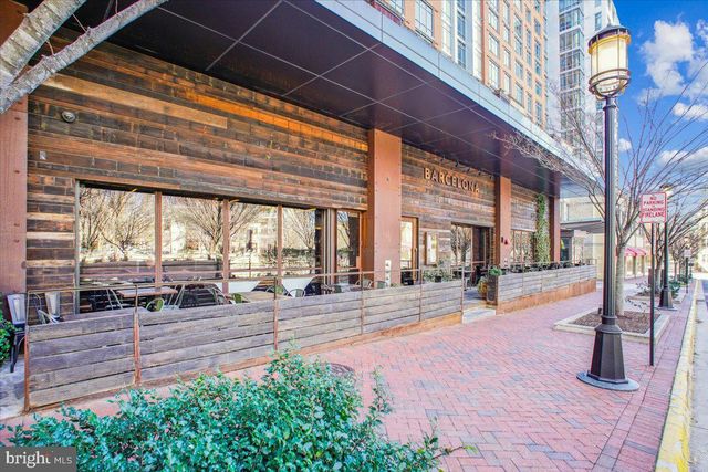 1931 WINTERPORT CLUSTER, Reston, VA 20191