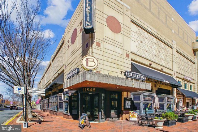1931 WINTERPORT CLUSTER, Reston, VA 20191