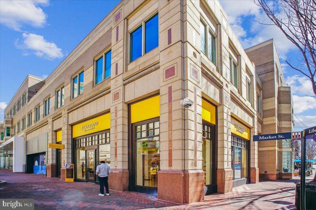 1931 WINTERPORT CLUSTER, Reston, VA 20191