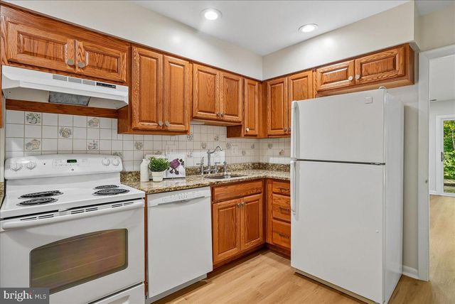 1931 WINTERPORT CLUSTER, Reston, VA 20191