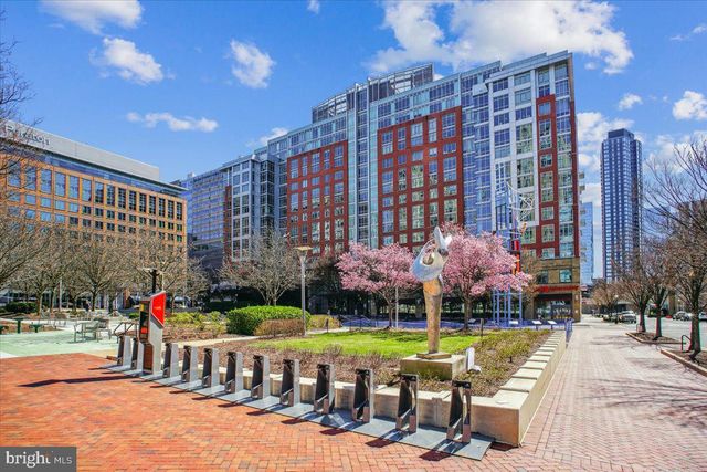 1931 WINTERPORT CLUSTER, Reston, VA 20191