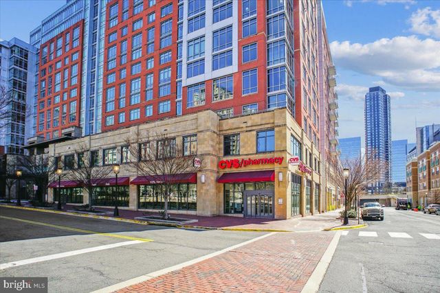 1931 WINTERPORT CLUSTER, Reston, VA 20191