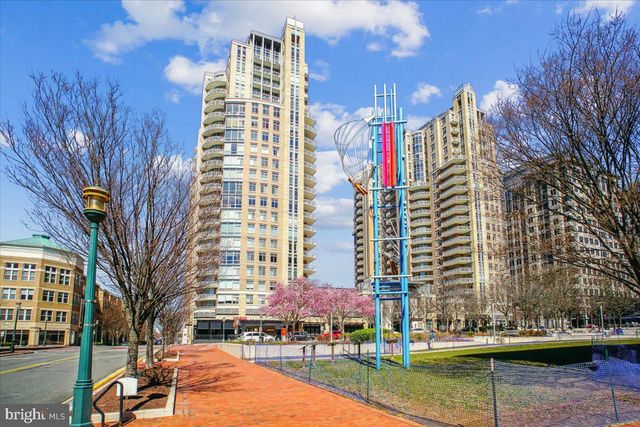 1931 WINTERPORT CLUSTER, Reston, VA 20191