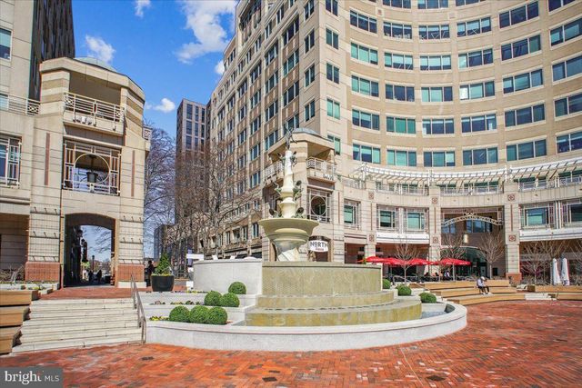 1931 WINTERPORT CLUSTER, Reston, VA 20191