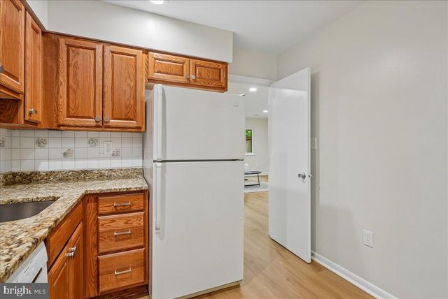 1931 WINTERPORT CLUSTER, Reston, VA 20191