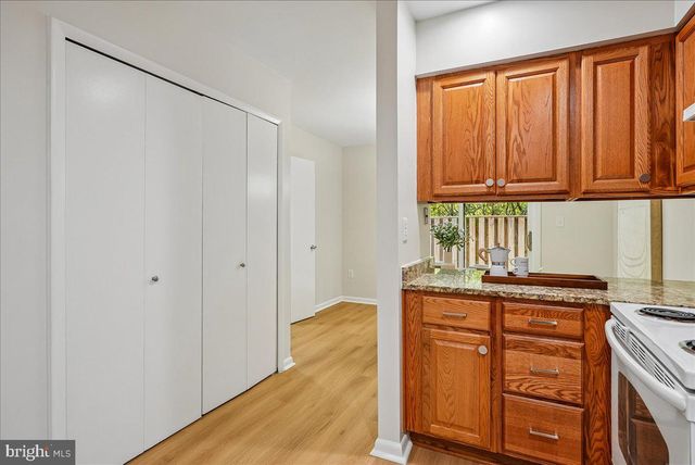 1931 WINTERPORT CLUSTER, Reston, VA 20191