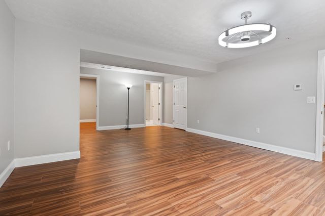 36 Georgetown Drive, Nashua, NH 03062
