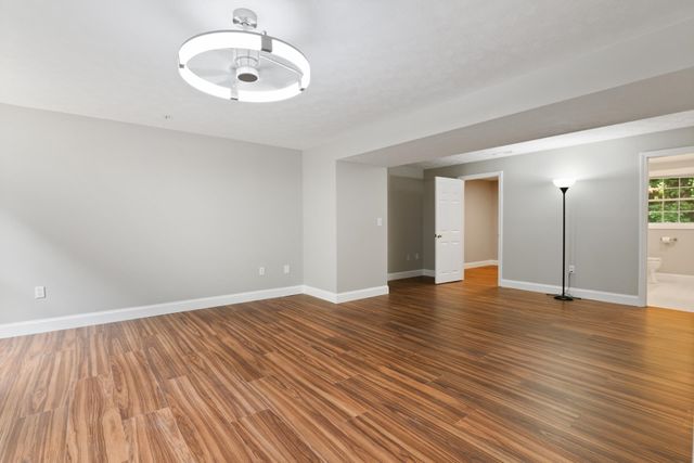 36 Georgetown Drive, Nashua, NH 03062