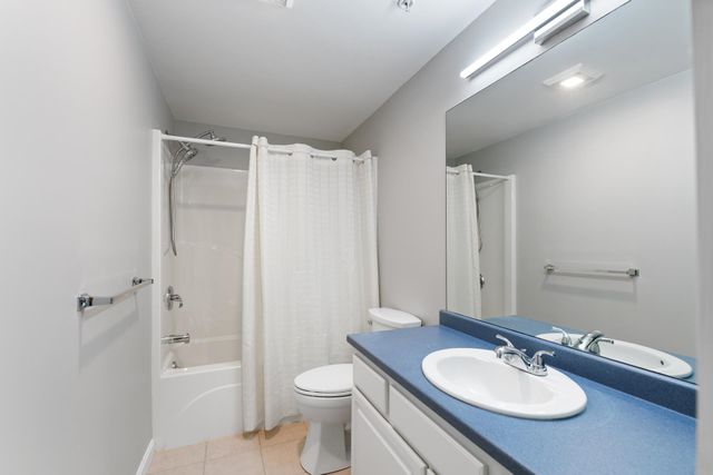36 Georgetown Drive, Nashua, NH 03062