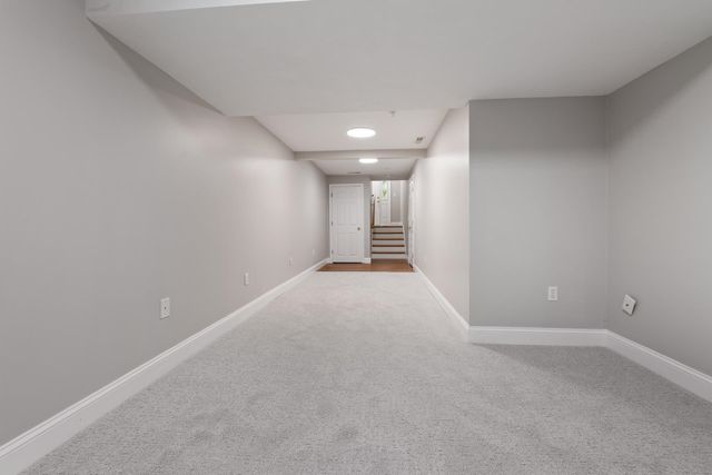 36 Georgetown Drive, Nashua, NH 03062