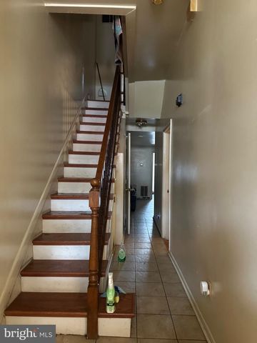 2225 12TH ST NW, Washington, DC 20009