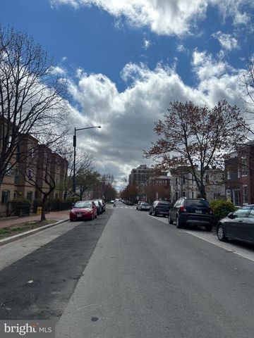 2225 12TH ST NW, Washington, DC 20009