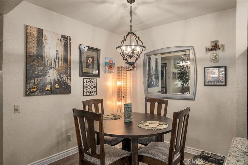 Image 13 of property listing at 1480 W Edgehill Road 3, San Bernardino, CA 92405