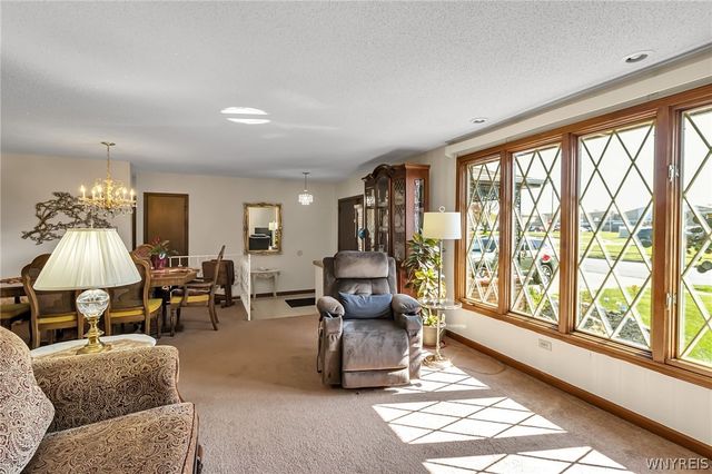 64 Campus Drive, West Seneca, NY 14224