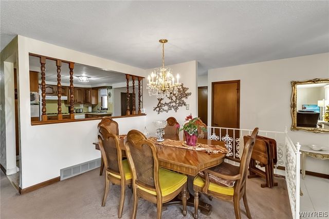 64 Campus Drive, West Seneca, NY 14224