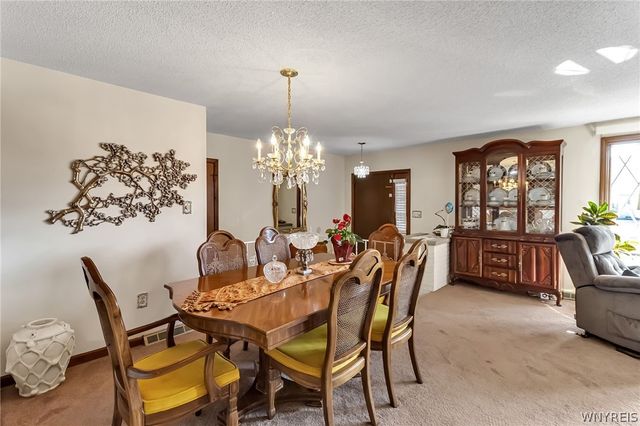 64 Campus Drive, West Seneca, NY 14224