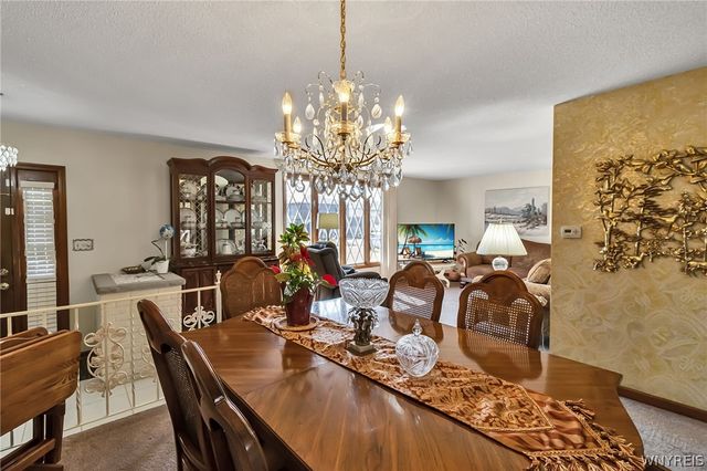64 Campus Drive, West Seneca, NY 14224