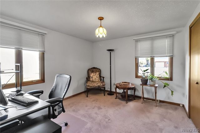 64 Campus Drive, West Seneca, NY 14224