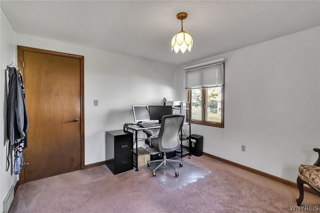 64 Campus Drive, West Seneca, NY 14224