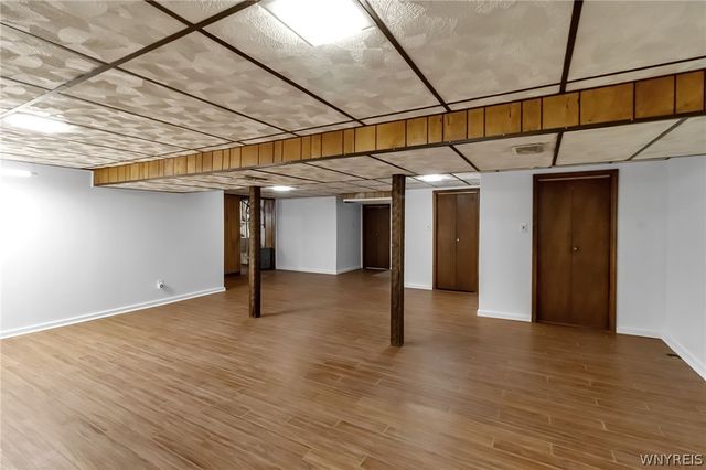 64 Campus Drive, West Seneca, NY 14224