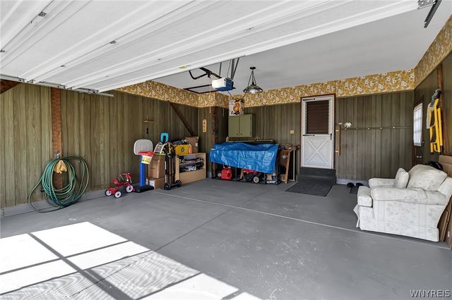 64 Campus Drive, West Seneca, NY 14224