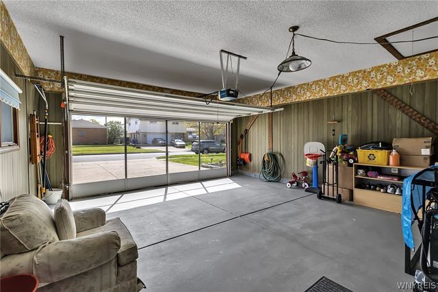 64 Campus Drive, West Seneca, NY 14224