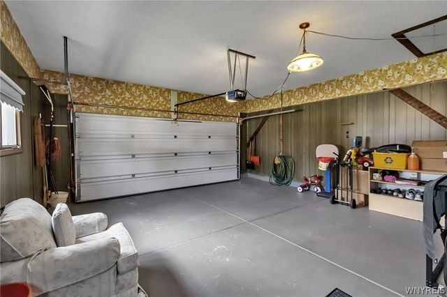 64 Campus Drive, West Seneca, NY 14224