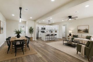1120 17th Ave North, Texas City, TX 77590