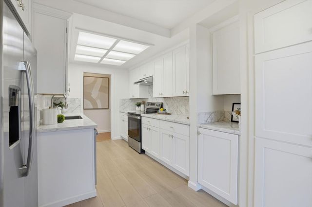 555 Palm Avenue 103, Millbrae, CA 94030